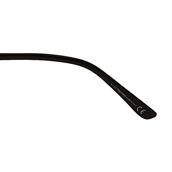 Tom Ford Kira 56mm Polarized Cat Eye Sunglasses